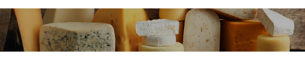 Online Cheese Shop Quality and Flavor | Charcuteria Seco